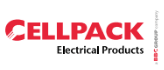 CELLPACK