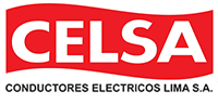 CELSA