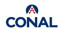 CONAL