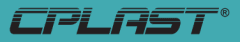 CPLAST
