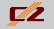CZ-EX