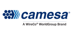 CAMESA