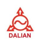 DALIAN