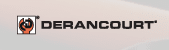 DERANCOURT