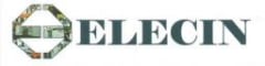 ELECIN FELMEC