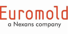 EUROMOLD