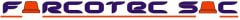 FARCOTEC