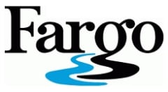 FARGO