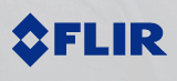 FLIR