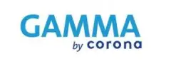 GAMMA