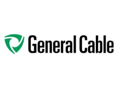 GENERAL CABLE