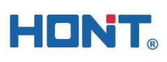HONT