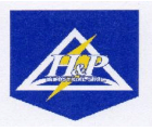 HYP