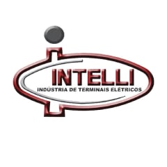 INTELLI