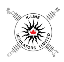 K-LINE