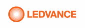 LEDVANCE