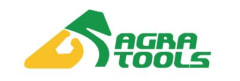 AGRATOOLS