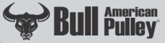 AMERICAN BULL PULLEY