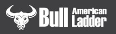 AMERICAN BULL LADDER