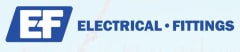 ELECTRICAL FITTINGS
