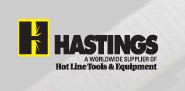 HASTINGS