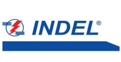 INDEL