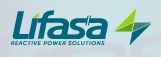 LIFASA