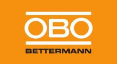 OBO BETTERMANN