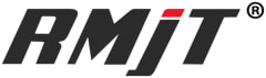 RMJT