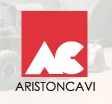 ARISTONCAVI