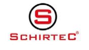 SCHIRTEC