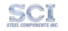 SCI