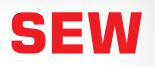 SEW