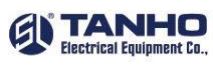 TANHO