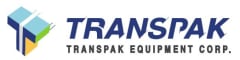 TRANSPAK