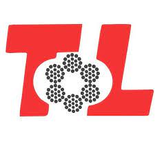 TIANLI