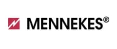 MENNEKES