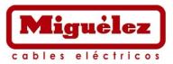 MIGUELEZ