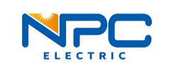 NPC ELECTRIC
