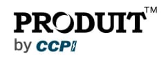 PRODUIT