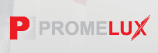 PROMELUX