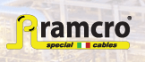 RAMCRO