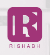 RISHABH
