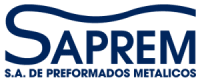 SAPREM