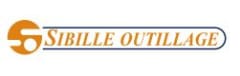 SIBILLE OUTILLAGE