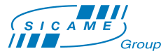 SICAME