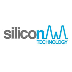 SILICON TECHNOLOGY