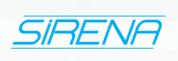 SIRENA