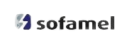 SOFAMEL