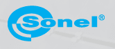 SONEL